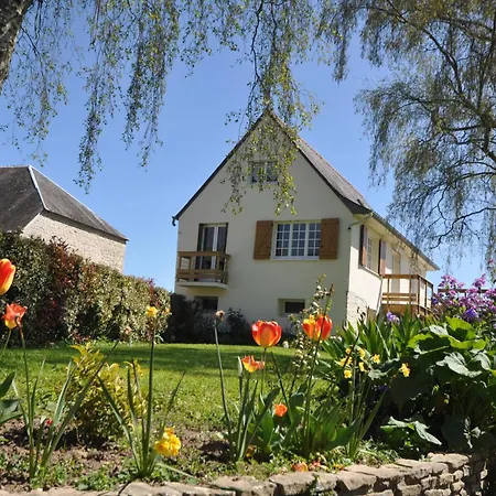 Moulin De La Fosse Soucy 