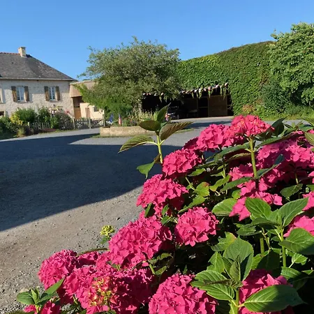 Holiday home Moulin De La Fosse Soucy 