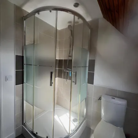 Moulin De La Fosse Soucy 