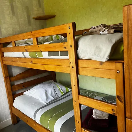 Moulin De La Fosse Soucy 