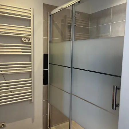 Moulin De La Fosse Soucy 