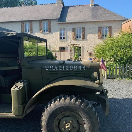 Holiday home Moulin De La Fosse Soucy 