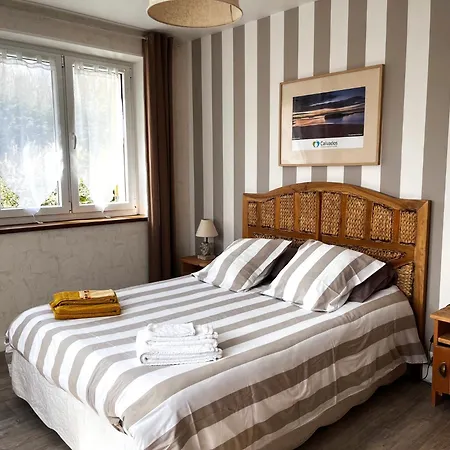 Moulin De La Fosse Soucy 