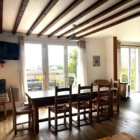 Moulin De La Fosse Soucy 