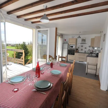 Moulin De La Fosse Soucy 