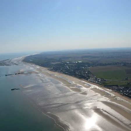 Moulin De La Fosse Soucy 