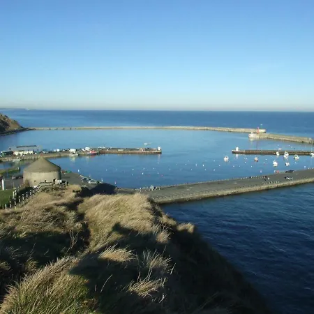 Moulin De La Fosse Soucy 