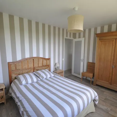 Holiday home Moulin De La Fosse Soucy 