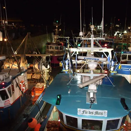 Moulin De La Fosse Soucy 