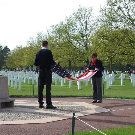 Moulin De La Fosse Soucy 