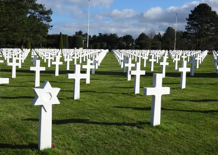 Moulin De La Fosse Soucy 