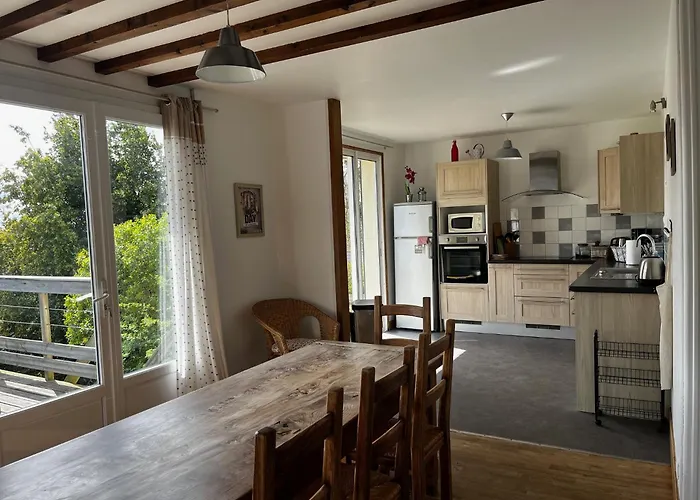 Moulin De La Fosse Soucy 