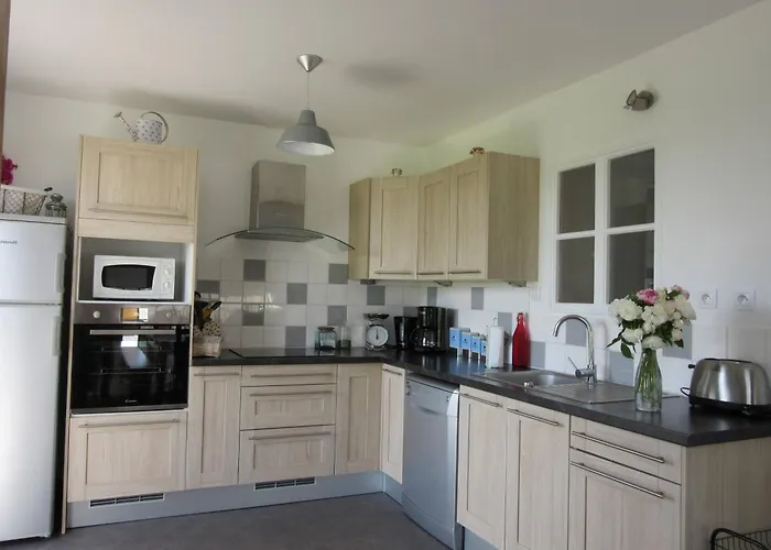 Moulin De La Fosse Soucy 