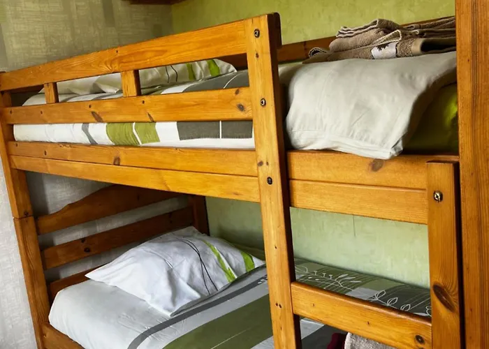 Moulin De La Fosse Soucy 