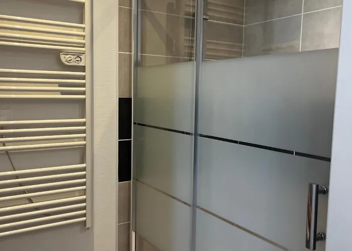 Moulin De La Fosse Soucy 