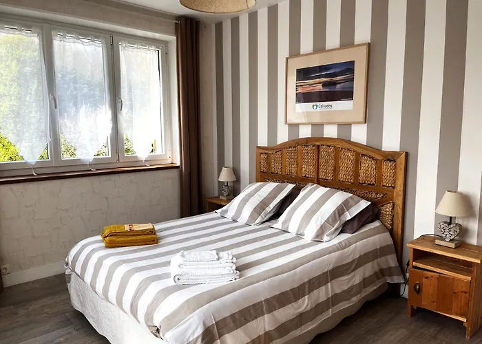 Moulin De La Fosse Soucy 