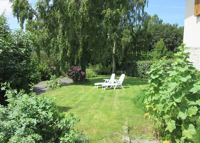 Moulin De La Fosse Soucy 