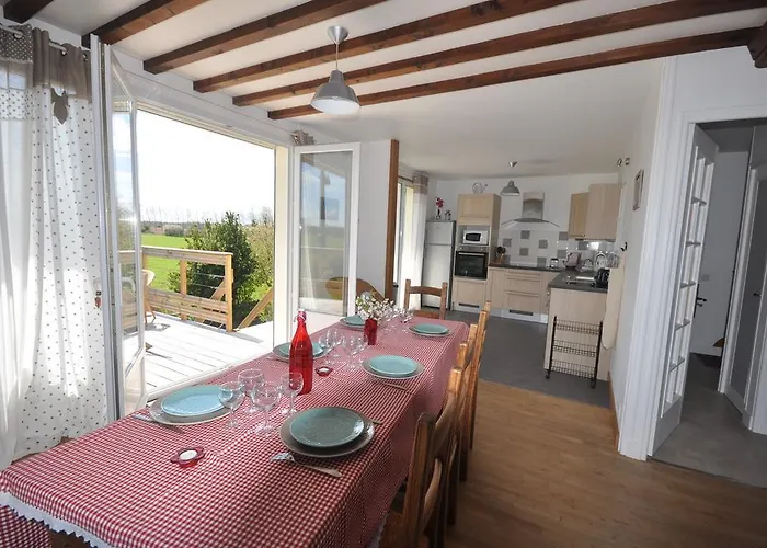 Moulin De La Fosse Soucy 