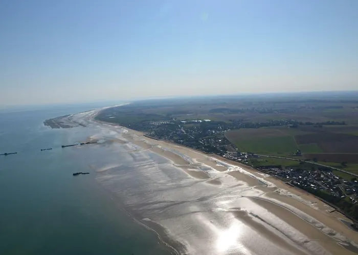 Moulin De La Fosse Soucy 