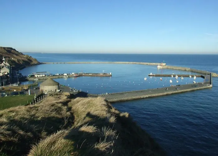 Moulin De La Fosse Soucy 