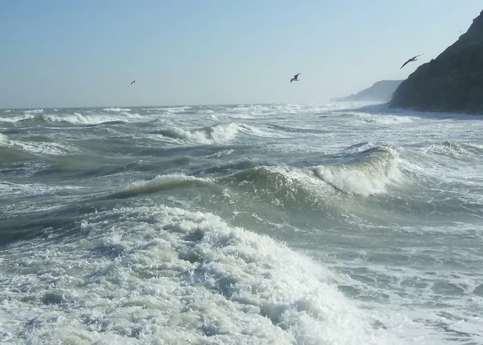 Moulin De La Fosse Soucy 