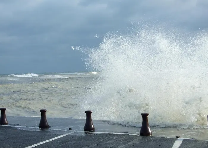 Moulin De La Fosse Soucy 