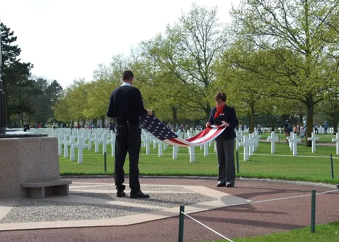 Moulin De La Fosse Soucy 